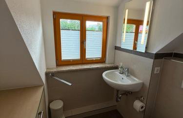 Ferienhaus 5 Sterne am See mit Kamin - Foto 30