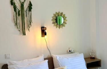 Marine's apartments - Foto 16