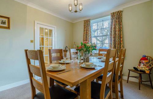 3 Bed in Richmond oc-90578 - Foto 44