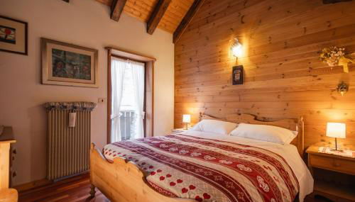 Albergo Diffuso Ravascletto - Foto 3