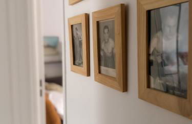 Au nom de la rose, beau 3 pièces en centre-ville - Foto 28