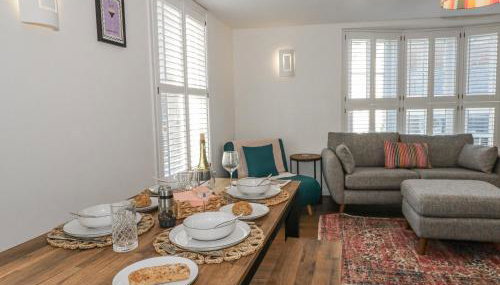 Betty's Buoy - Foto 5