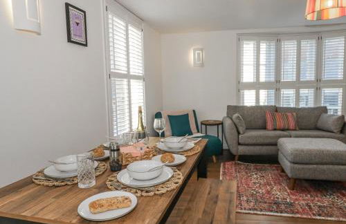 Betty's Buoy - Foto 5