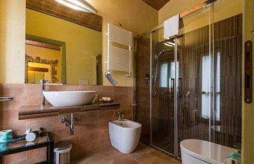 Tenuta Agricola dell'Uccellina - Foto 12