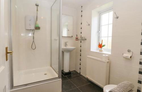 Glan Felin - Foto 21