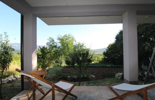 Studio apartment Lila - Foto 21