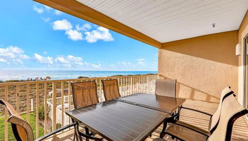 Oceanside 203 - Photo 3