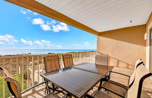 Oceanside 203 - Foto 3