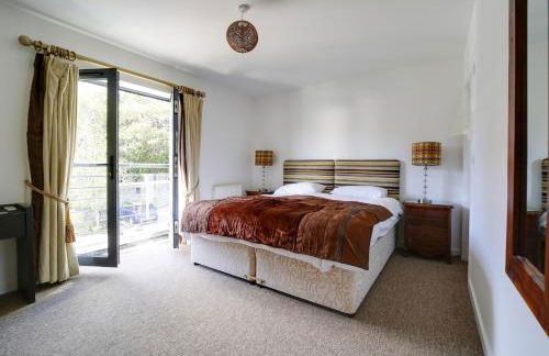 Wheel Water Collections - Foto 17