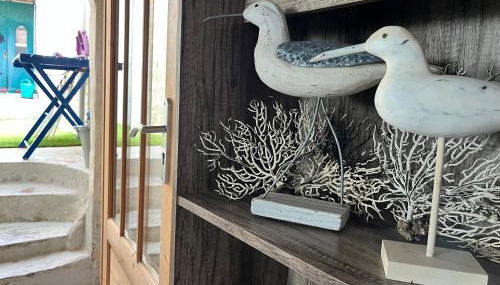 Maison de pays coeur de village - Foto 4