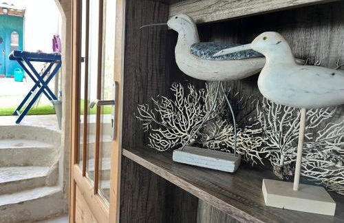 Maison de pays coeur de village - Foto 4