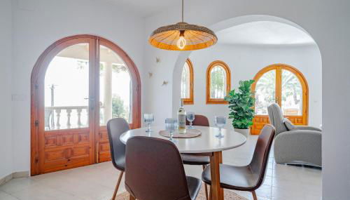 Casa Coromandel - Foto 4