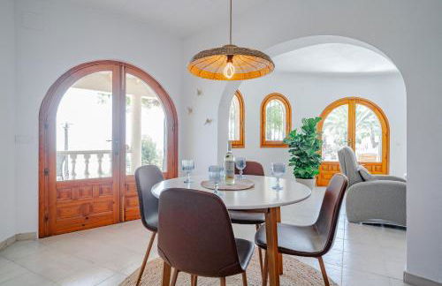 Casa Coromandel - Foto 4