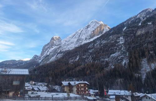 Apartment Appartamento Matilde by Interhome - Foto 19