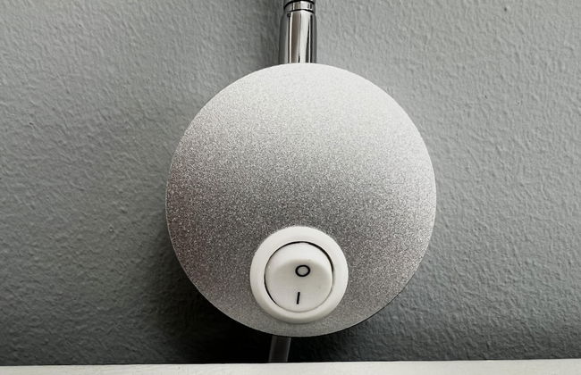 Manchester - 1 Bedroom - Sleeps 3 - Free Parking - Foto 21