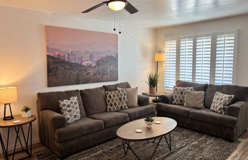 The George Retreat - Foto 43