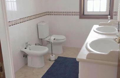 Casa da presa - Foto 17