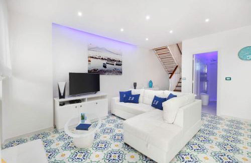 La zagara bianca - Photo 17