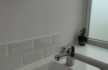 La petite Madeleine Paisible - Contemporain - 2Ch - Foto 8