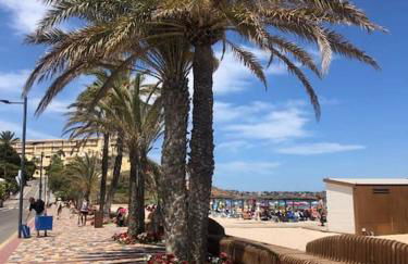 Casa Andres. Two bed Penthouse Pool & Terrace - Foto 43