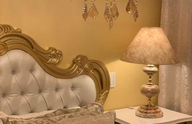 Apartamento Dior Gramado Luxo - Foto 72