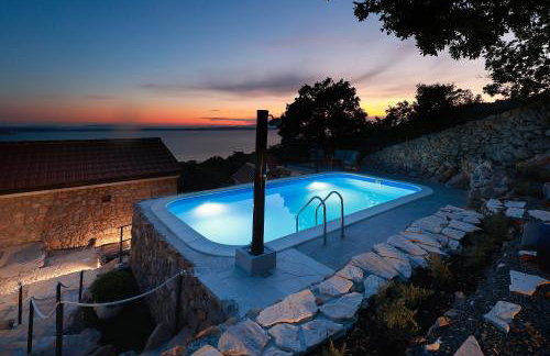 Villa Ana - Photo 35