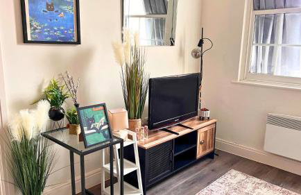 The Bristol Vault - Foto 2