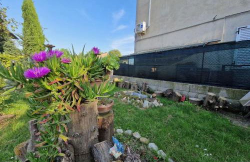 La casetta di Flo - Foto 32