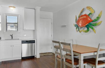 Beachside Condominiums - Foto 30