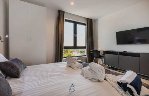 Villa Klara by AwayToCroatia - Foto 41