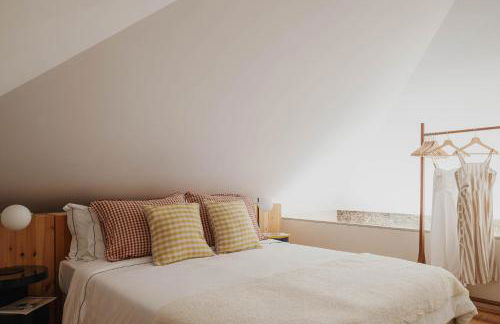 Casa da Ponte - Foto 15