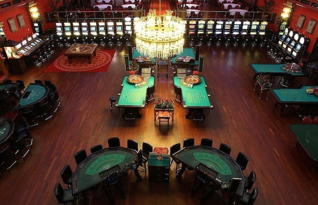 Villa Florence - Photo 57