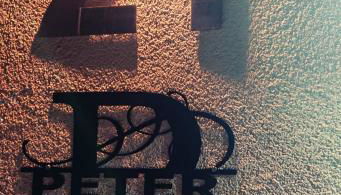 Fewo Peter Erholungsort Bärenstein - Foto 4