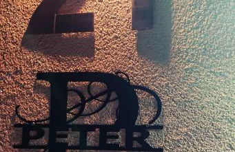 Fewo Peter Erholungsort Bärenstein - Foto 4