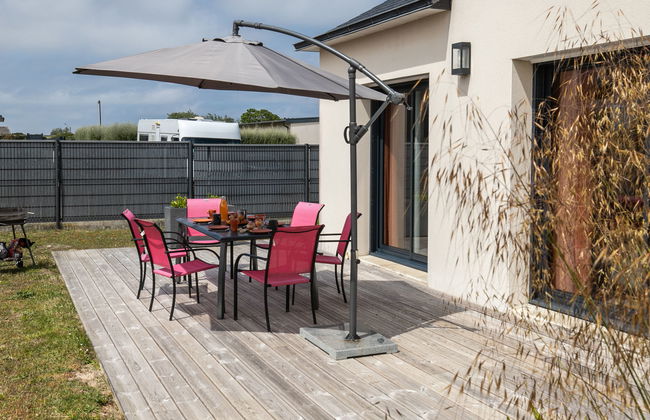 La Closière - Foto 31