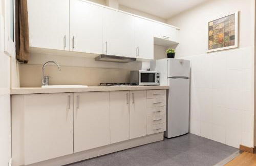 Atica Apartments - by Weflating - Photo 44