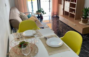 CasaTranquila - Foto 12