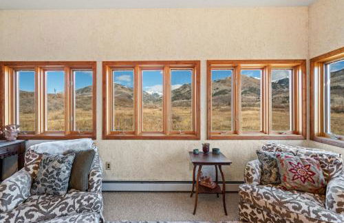 Hesperus Hideaway - Foto 19