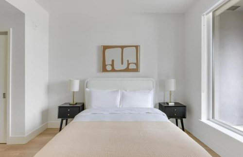 Blueground Ingold - Milldale pool nr Park SFO-1969 - Foto 11