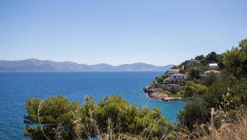 Seaside Studios - Foto 4