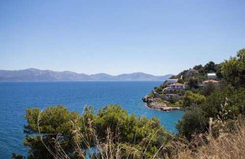 Seaside Studios - Foto 4