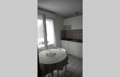 Chez Fabienne T1 - Foto 8