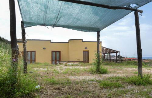 Appartamenti Le Giare Acciaroli - Foto 7