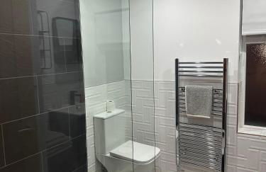 Lewys Tai Bach - Photo 25