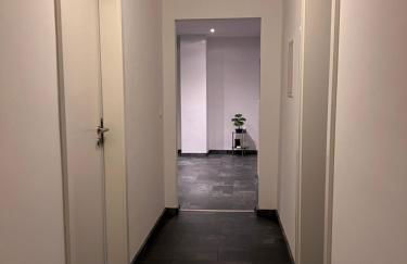 L1 Apartments - Foto 24