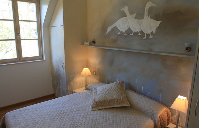 Petite Venise - Photo 6