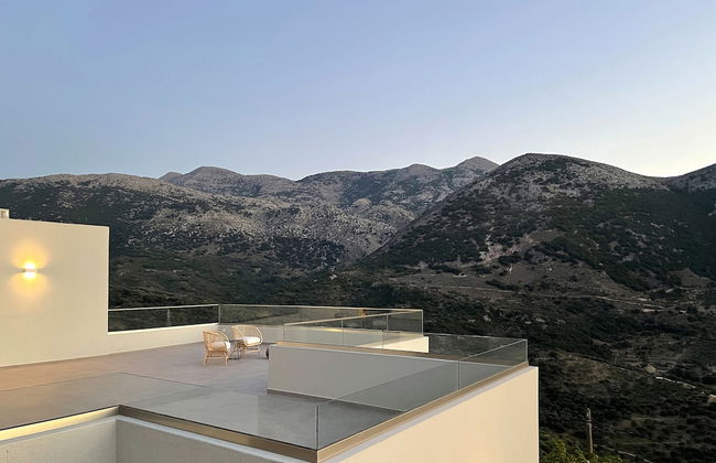 Aires Villa - Photo 14