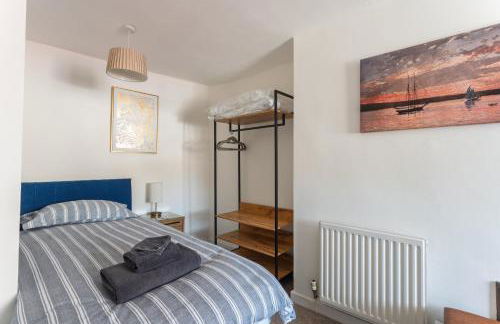 Cosy 2 bedroom Cotswold cottage - Foto 32