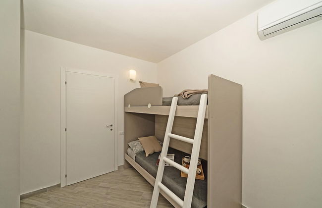 San Carlo Borromeo 1 by Wonderful Italy - Foto 6