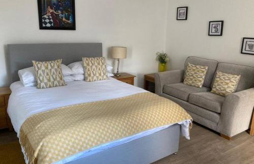 Aberlour Apartment 92 B - Foto 11